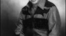 Charlie Louvin