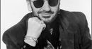 Ringo Starr