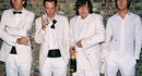 Soulwax