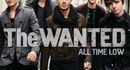 The Wanted