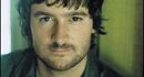 Eric Church - Smoke a Little Smoke