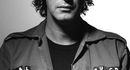 Gustavo Cerati