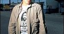 Vico C