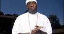 Yo Gotti