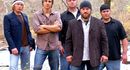 Zac Brown Band - Make This Day