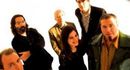 10000 Maniacs