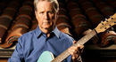 Brian Wilson