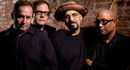 The Smithereens