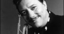 Arturo Sandoval