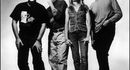 Tom Tom Club