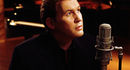 Johnny Logan