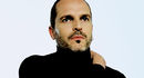Miguel Bose