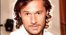 Diego Torres