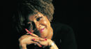 Mavis Staples