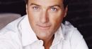 Michael W Smith - You're Alright