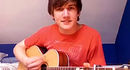 Bo Burnham - Men And Women