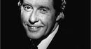 Michael Crawford