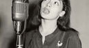 Juliette Greco
