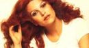 Milva
