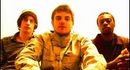 Bedouin Soundclash - Mountain Top