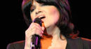 Catherine Ribeiro