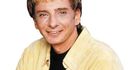 Barry Manilow