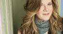 Dar Williams