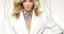 Anna Vissi