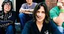 Old 97s