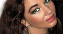 Natacha Atlas