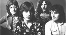 Badfinger