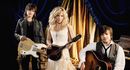 The Band Perry