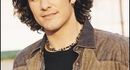 Joe Nichols