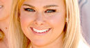 Laura Bell Bundy - Giddy on Up