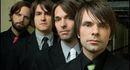 Jars Of Clay