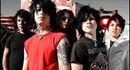 Escape the Fate