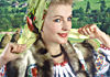 Maria Iliut