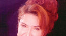 Zinaida Julea