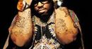 Cee Lo Green