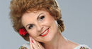Adina Oprea
