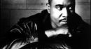 Freddie Jackson