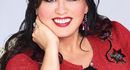 Marie Osmond