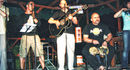 Acum - Scoala gazda @ BestMusic Sessions