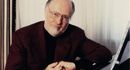 John Williams