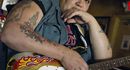 Popa Chubby