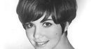 Jody Miller