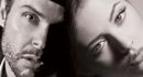 DJ Tom Boxer - Morena (My Love) feat. Antonia