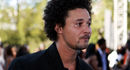 Bizzy Bone
