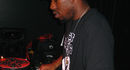 Flying Lotus