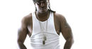 Sheek Louch